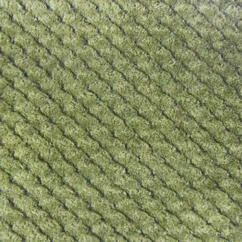 Super Soft Blanket Travel Fleece Mesh Portable Car Cover Flannel Aircraft Sofa Use Office Children Towel | Дом и сад
