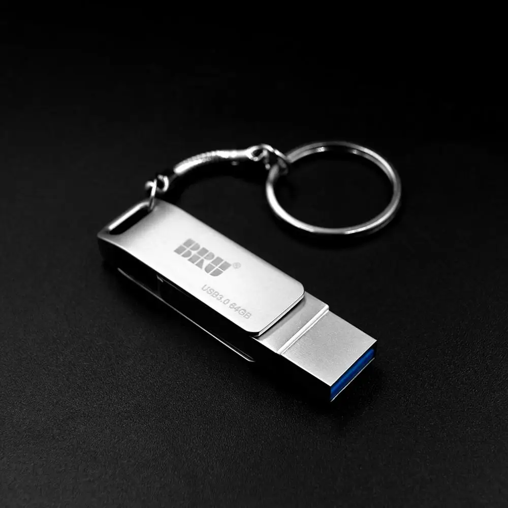 usb флешка юсб флешки для iphone ipad 3 0 карта памяти 32 гб 64 2 в 1 ручка накопитель внешних
