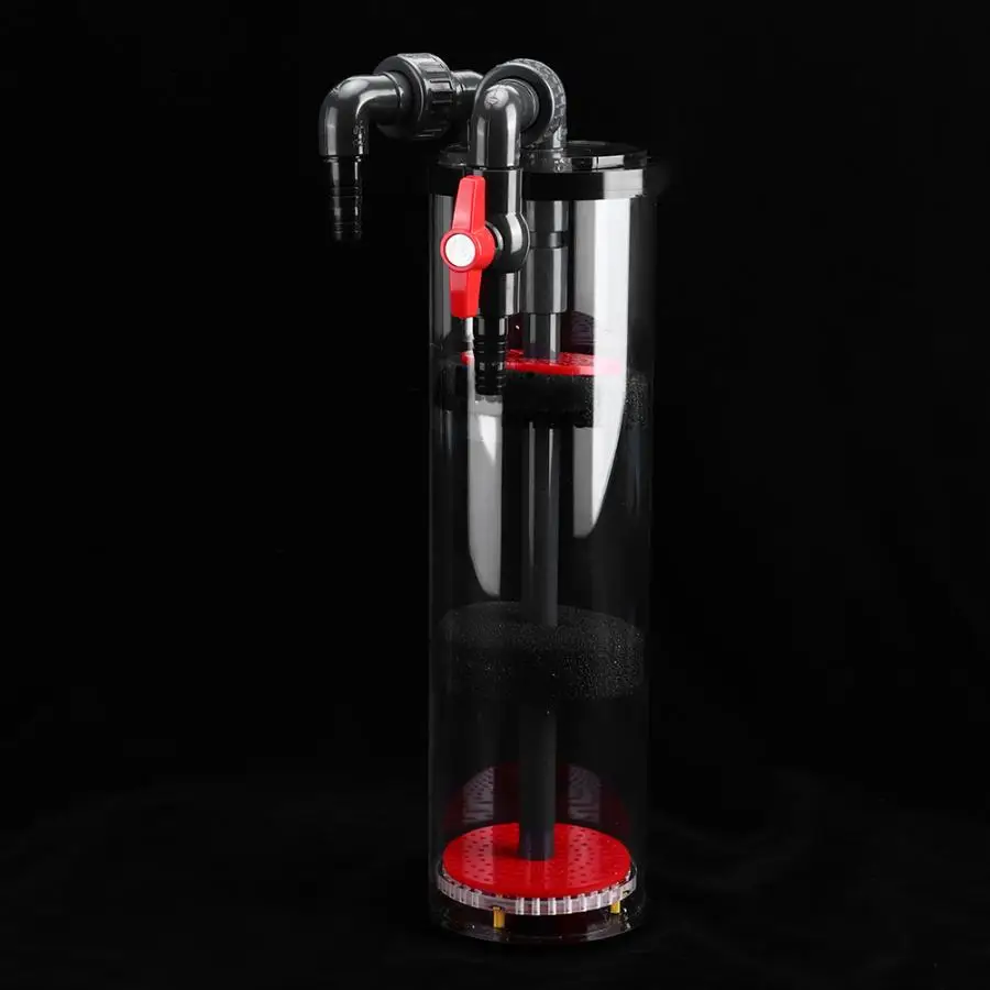 Многофункциональное оборудование для Освежителя пресной воды с управлением CO2