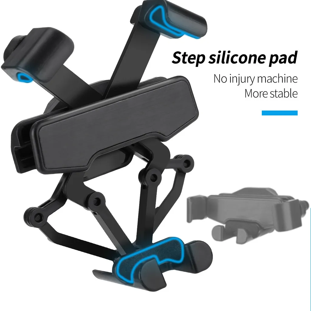 Кронштейн для мобильного телефона подставка подходит автомобиля держатель