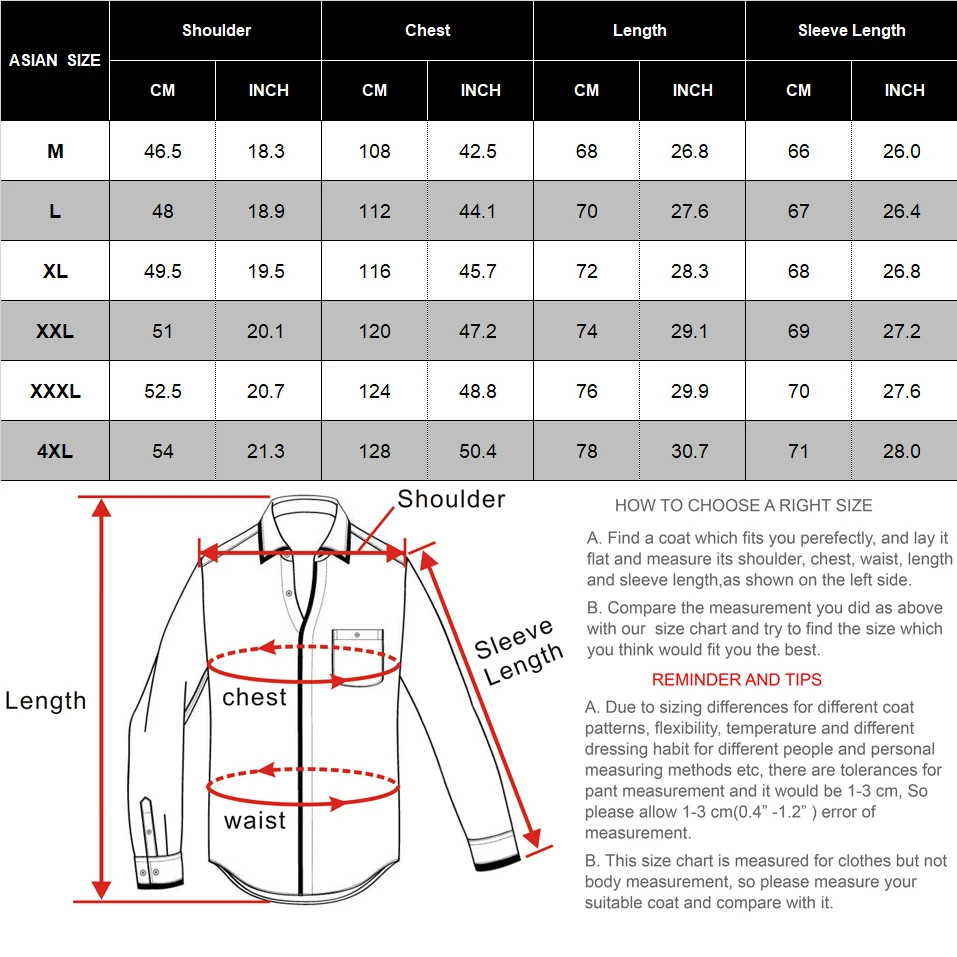 NIGRITY мужской пуховик Повседневная модная зимняя куртка для мужчин ветровка с