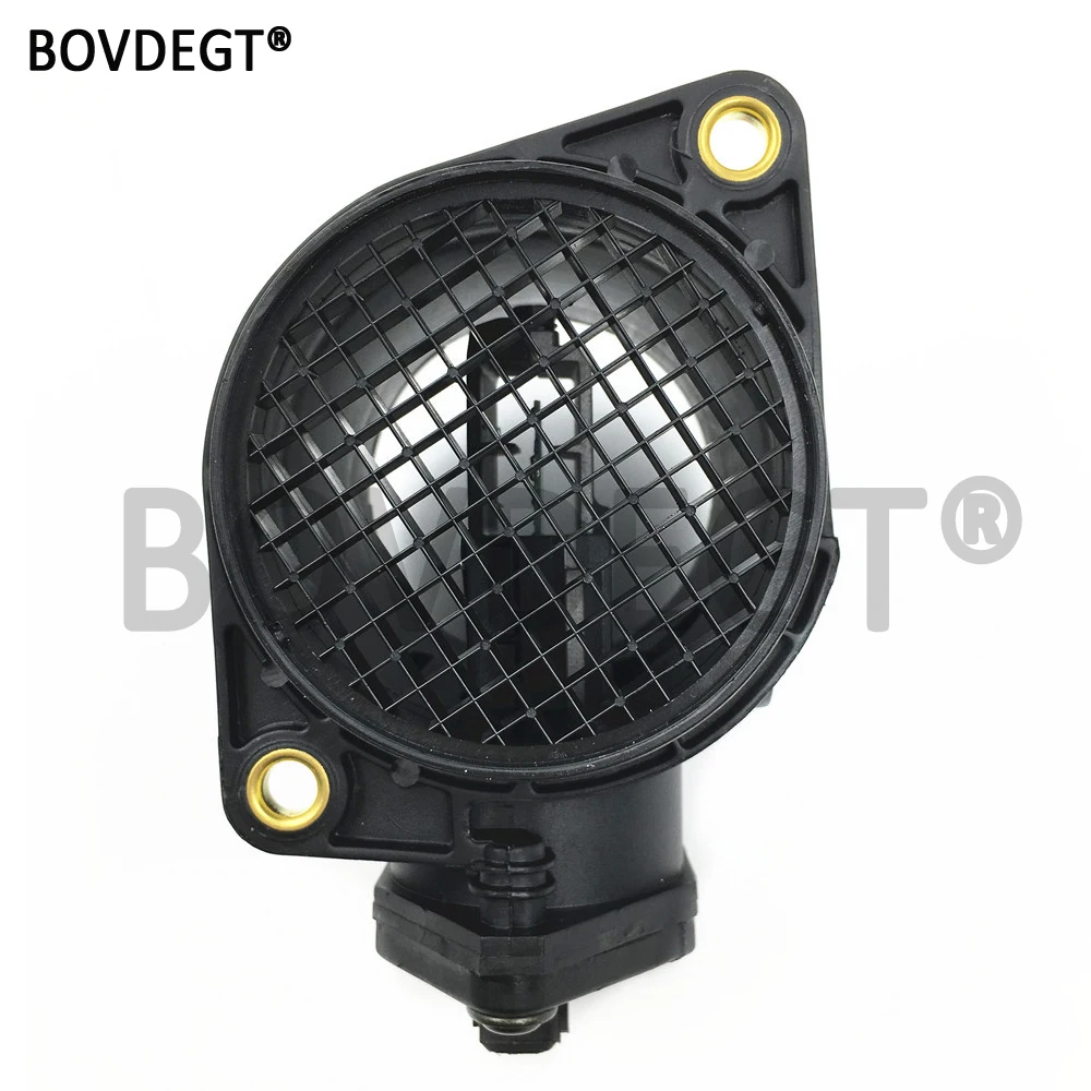 Датчик массового расхода воздуха для FIAT BRAVA BRAVO MAREA VAUXHALL FRONTERA ect