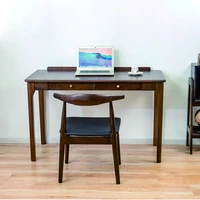 the oak desk desk with drawer office furniture