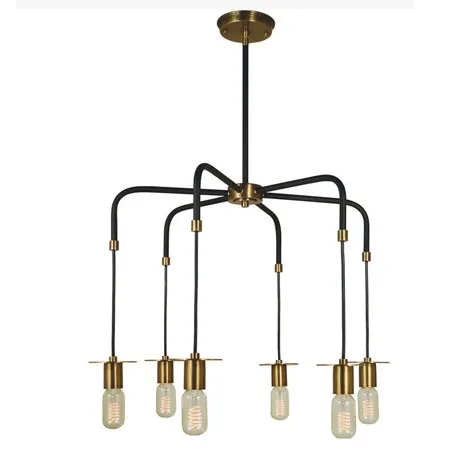 

vintage penteadeira wall lamp crystal bedroom living room aisle bedroom lamp