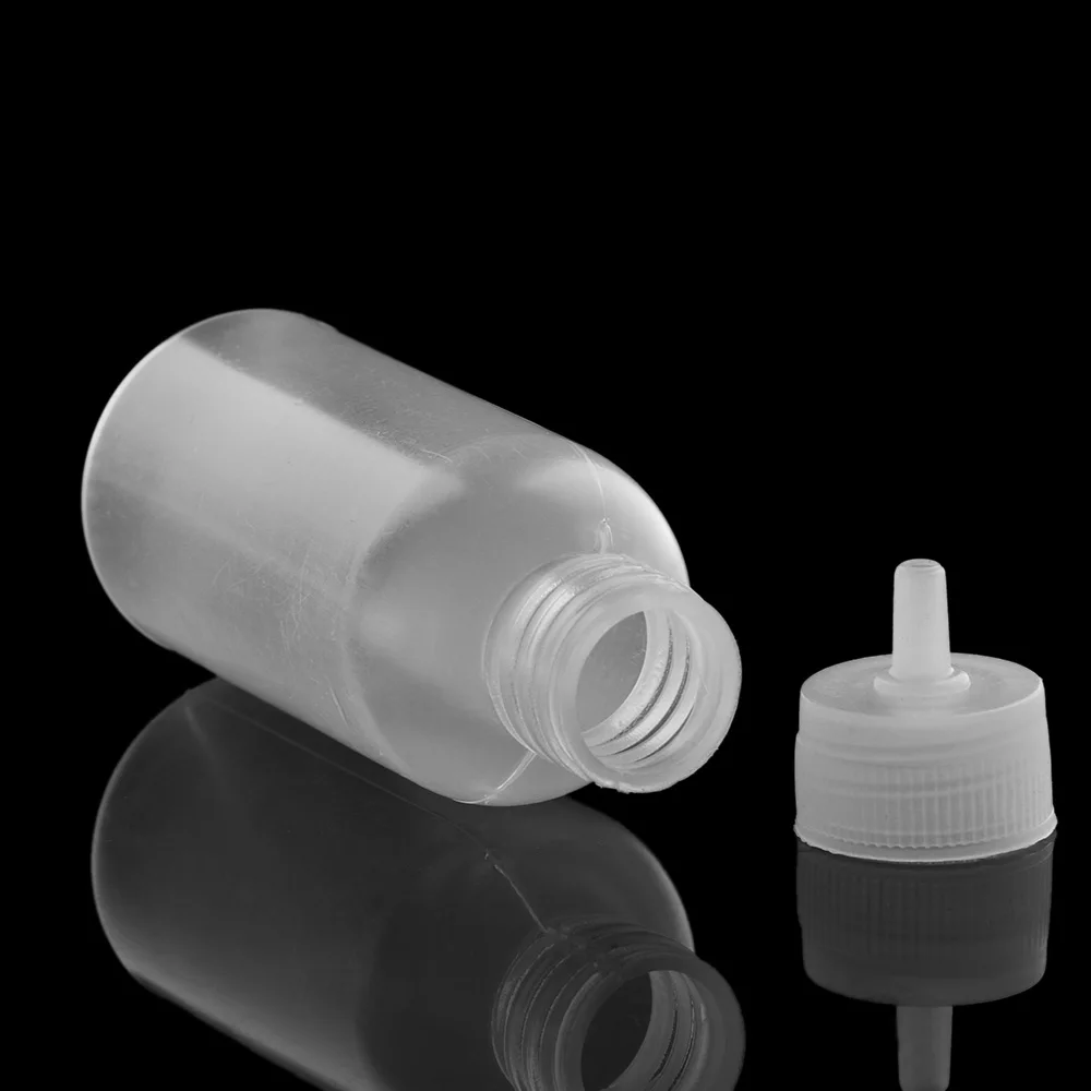 2020 1 набор насадок из хны для тату колпачки аппликатор Рисование боди арта