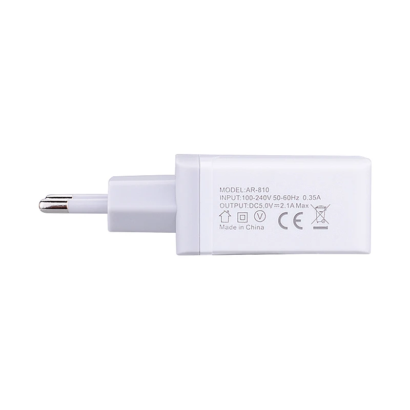 USB C Type зарядный кабель 5 в 2A для быстрой зарядки данных Xiaomi Redmi 4X Samsung J7 Android