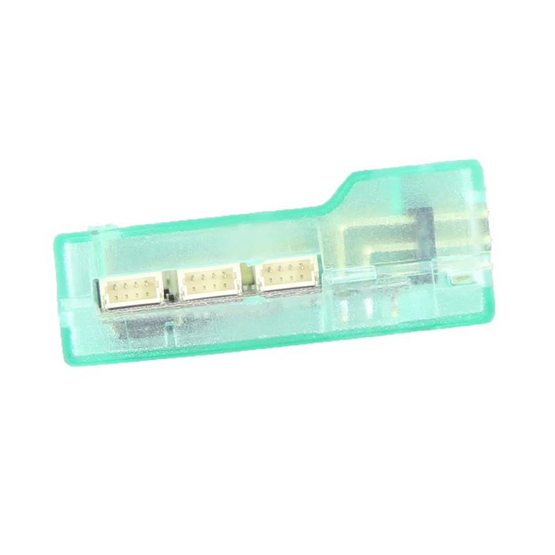 Контроллер полета STM32 Race32 SP для квадрокоптера QAV210 QAV250 ZMR250 QAV R180 220 260 мм martian190 230 255
