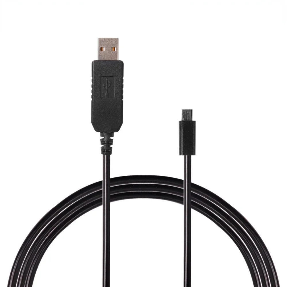 

Универсальный зарядный кабель Di2 XT XTR SM-BCR1/BCR2, контроллер с дисплеем, зарядка Dura-Ace Ultegra для Shimano 6870 9070 8050 8070 9150