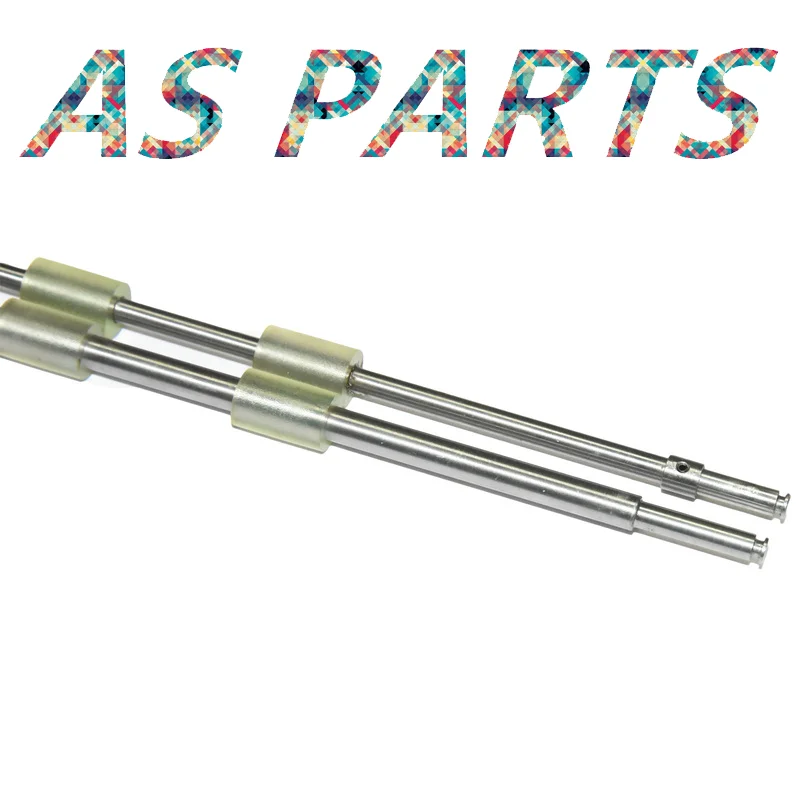 

1X PA03540-Y075 PA03630-Y210 PA03630-G200 PA03630-G205 Feed Exit Roller for Fujitsu fi-6130 fi-6230 fi-6140 fi-6240 FI 6125 6130