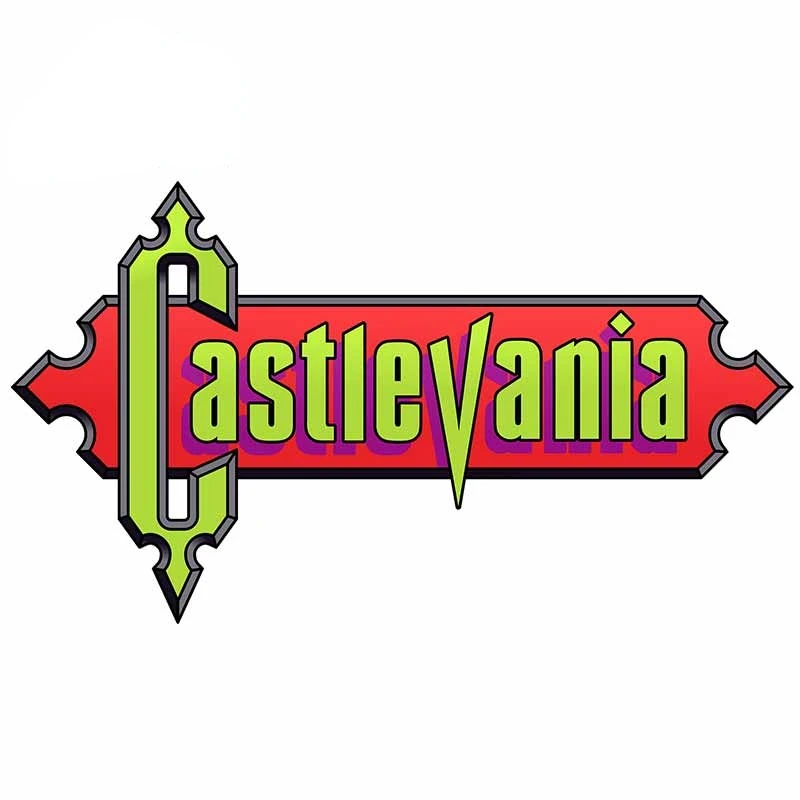 

Art Pattern 3D Car Stickers Vinyl Waterproof Sunscreen Scratch-Proof DIY Motorcycle Surfboard Decal Laptop Car Decals Kk13*8cm