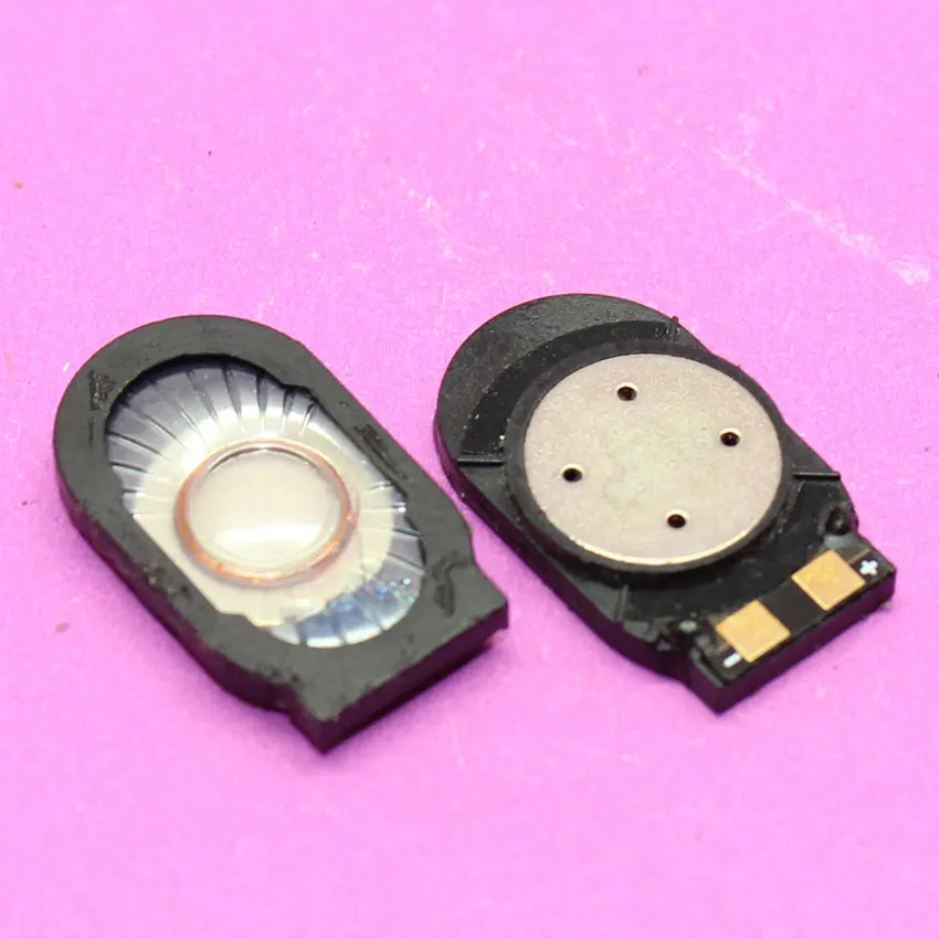 YuXi 1 шт. Новый Динамик звонка громкий динамик ЗУММЕР Рог Замена для Moto XT702 сотового