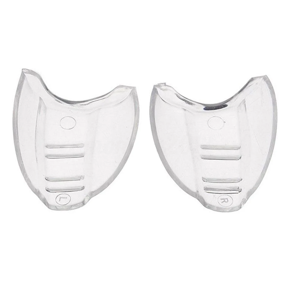 1 пара универсальные защитные очки | Безопасность и защита