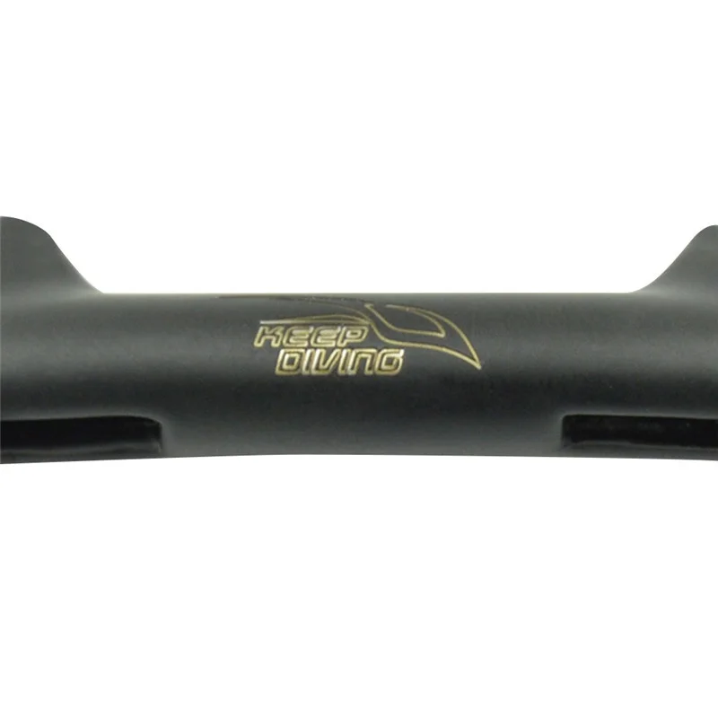 90/100/115 мм нержавеющий стальной Рым болт с поворотной проушиной защелкой 316