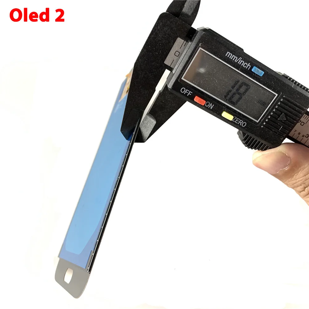 

5.5" Incell & Oled Copy For Samsung J7 2017 LCD Display Touch Screen Assembly Digitizer Replacement For Samsung J7 Pro Display