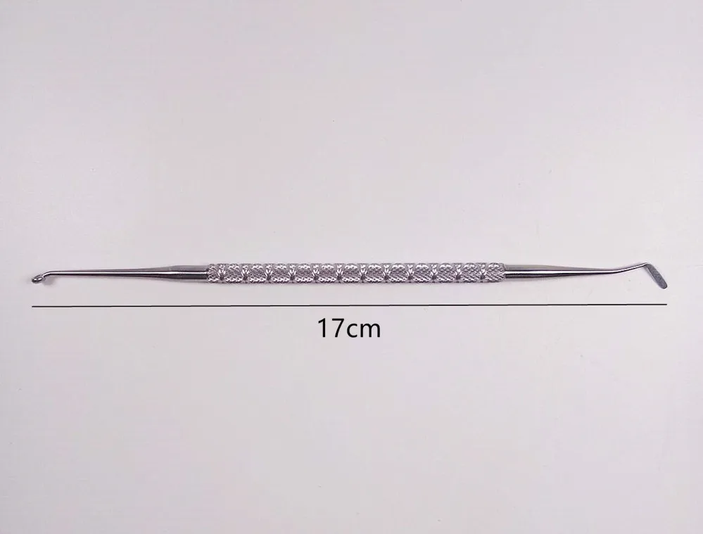 1 комплект зубная композитная Смола светильник лечения быстрого прокладка из