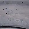 Изображение товара 5