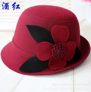 HotSelling bucket hats Fashion Hiking Cap Hunting Fishing hats Sun Block Outdoor Bob Camping Bucket Hat Cap Sun hat freeshipping
