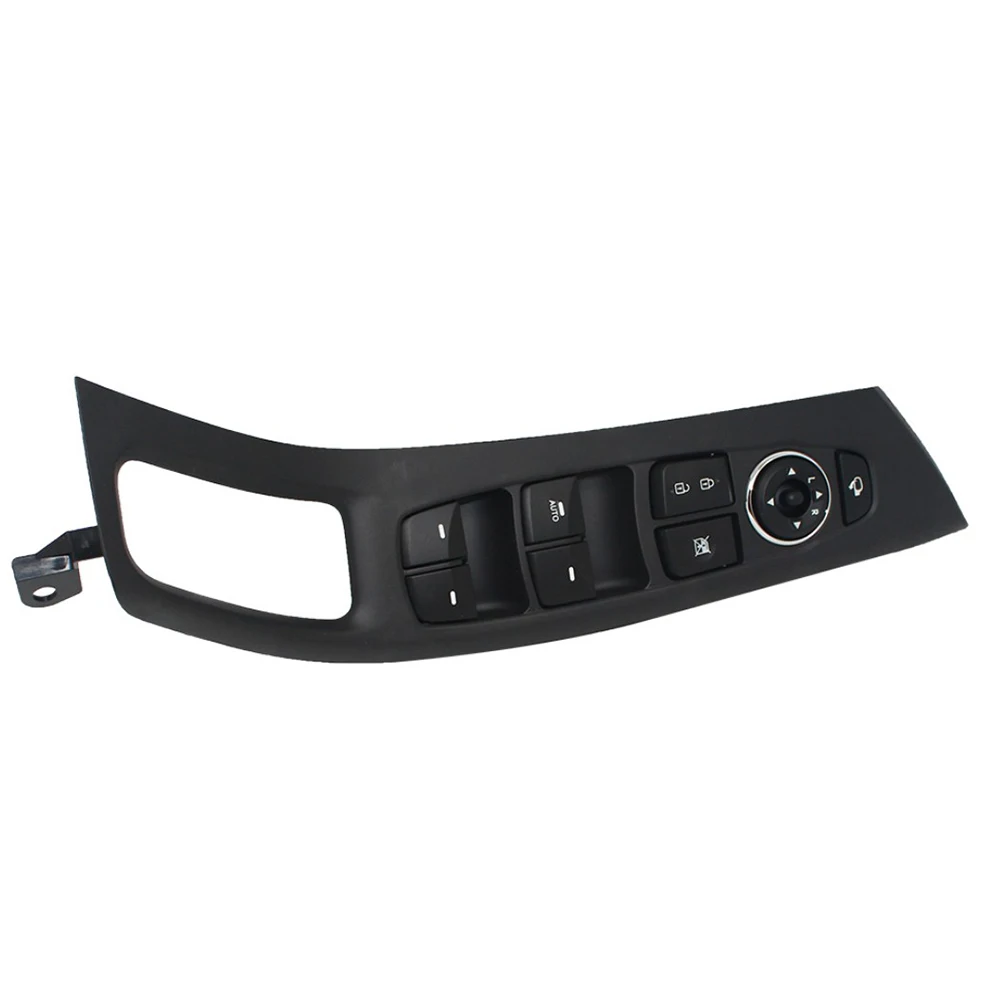 Переключатель Стеклоподъемника для HYUNDAI elantra MD 93570-3X000RY 93570-3X040RY | Автомобили и