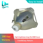 Высокая яркость, яркость для Sony VPLHW45ES VPLHW45EW VPLHW65ES