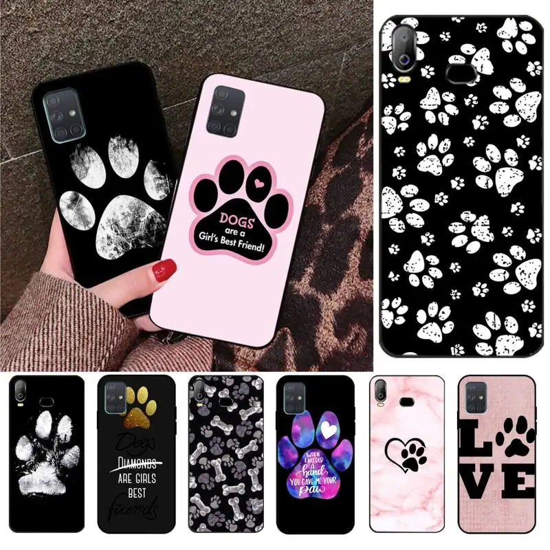 Чехол YJZFDYRM для Samsung Galaxy A01 A11 A31 A81 A10 A20 A30 A40 A50 A70 A80 A71 A91 A51|Бамперы| |