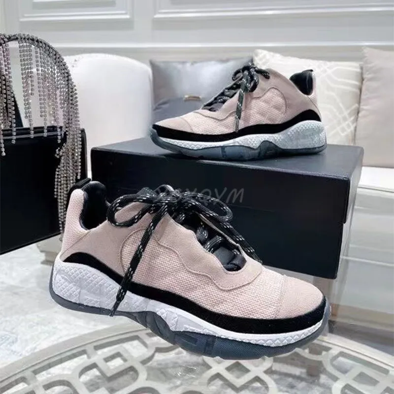 

Women Sneakers Lace Up Flat Running Shoes Ladies Breathable Casual Shoes Outdoor Sports Shoes Walking Sneakers Woman