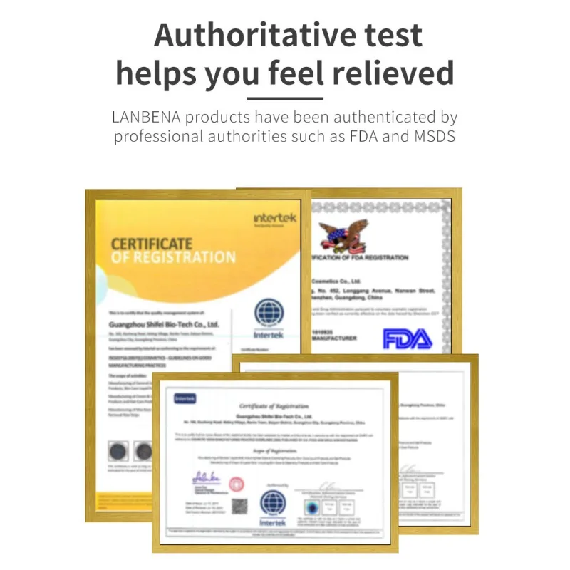 

Teeth Whitening Powder Tangy Lemon Lime Hygiene Dental Tooth Cleaning Remove Tartar Safe Protect Bright Teeth Oral Care