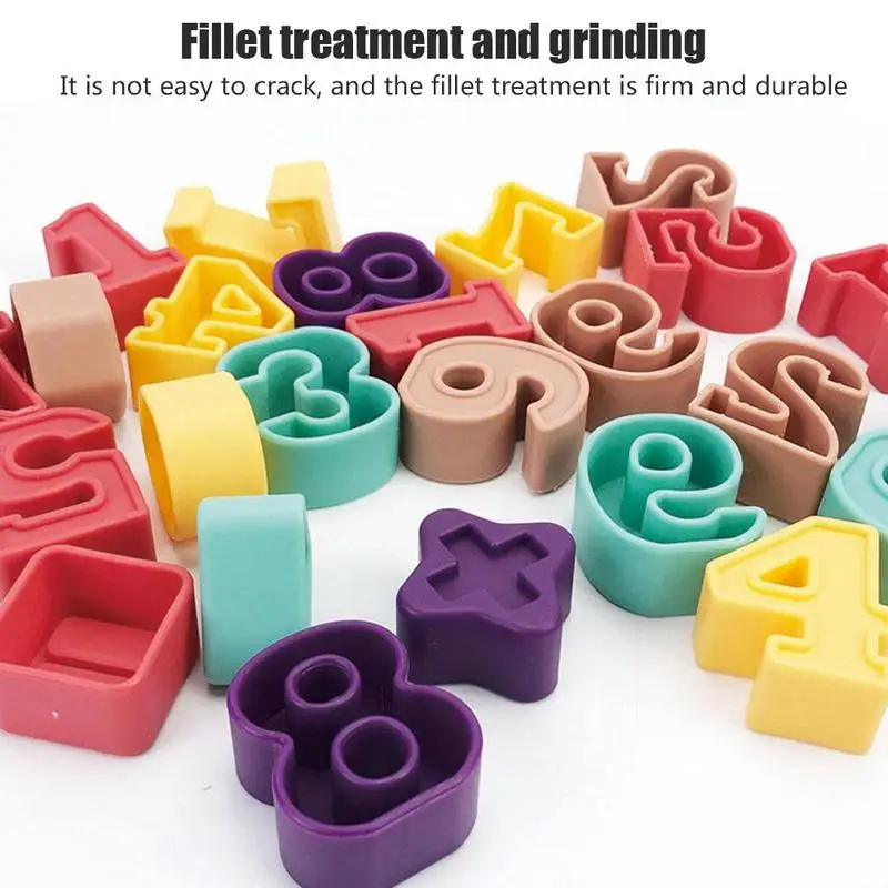 

3 in 1 Bathtub Bathroom Education Learning Toys Foam Toy Total Stickers Letters Bubble Puzzle Set Alphanumeric Children's D X2A8