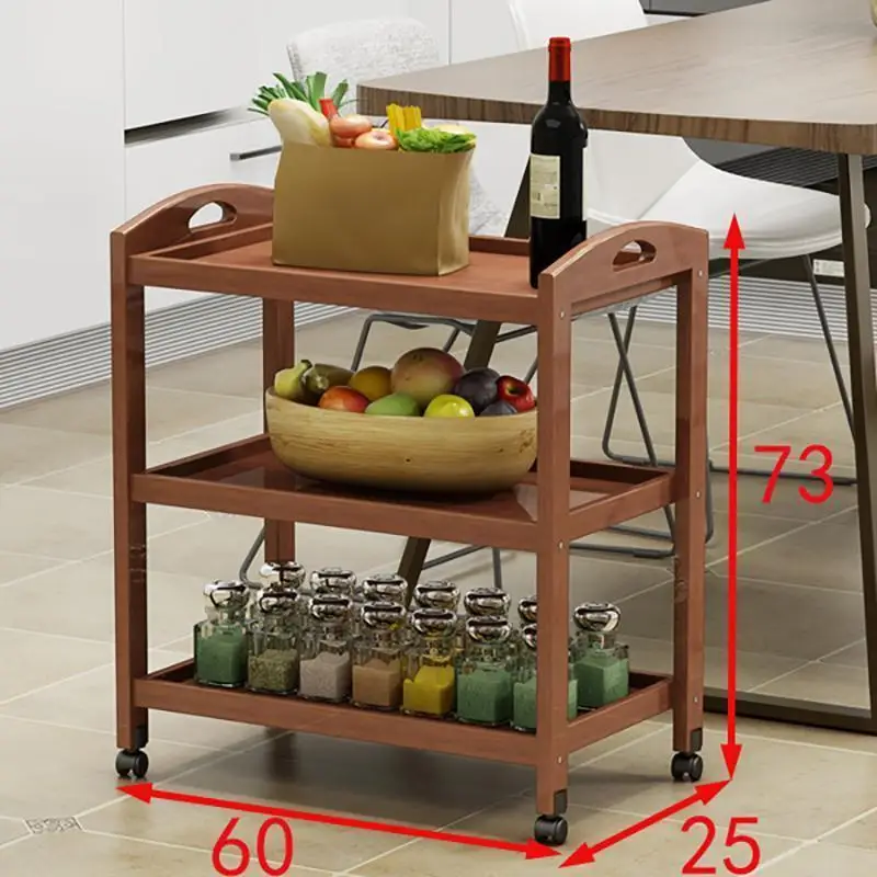 

Cutlery Holder Estanteria Home Shelf Kitchen Rack Etagere De Rangement Spice Estantes Trolleys Organizer Prateleira Shelves