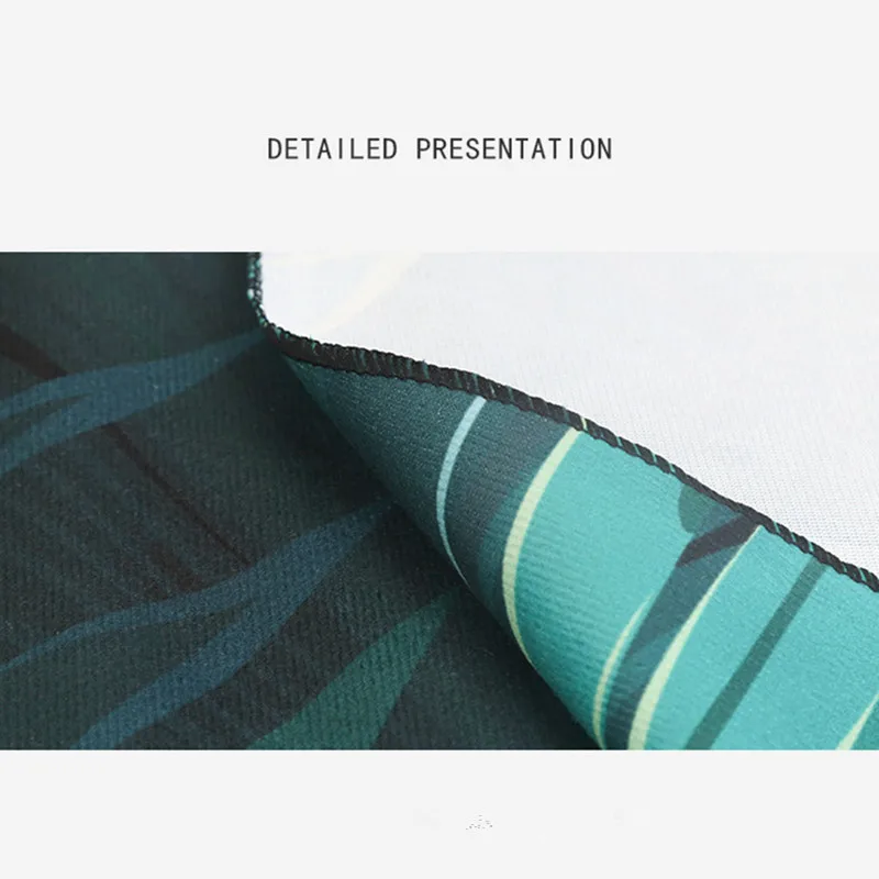 Гобелен с индивидуальным дизайном гобелен персонализированными фотографиями