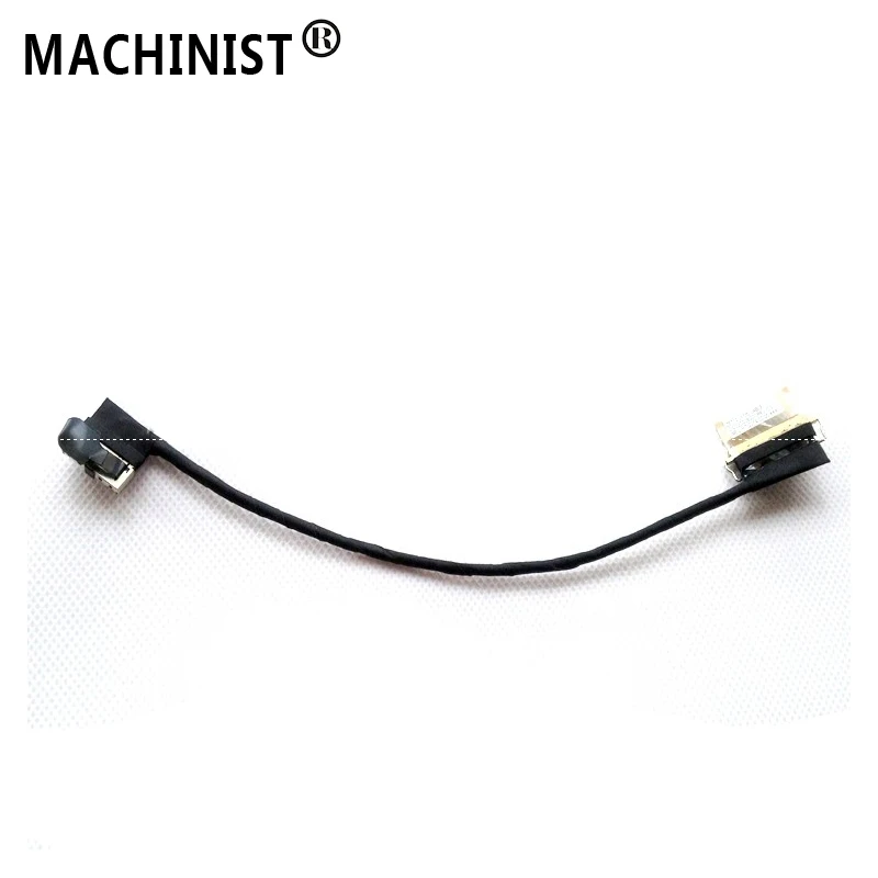 Гибкий провод для видеоэкрана ноутбука HP Pavilion 13-R010dx Split X2 30pin LCD LED LVDS лента показа