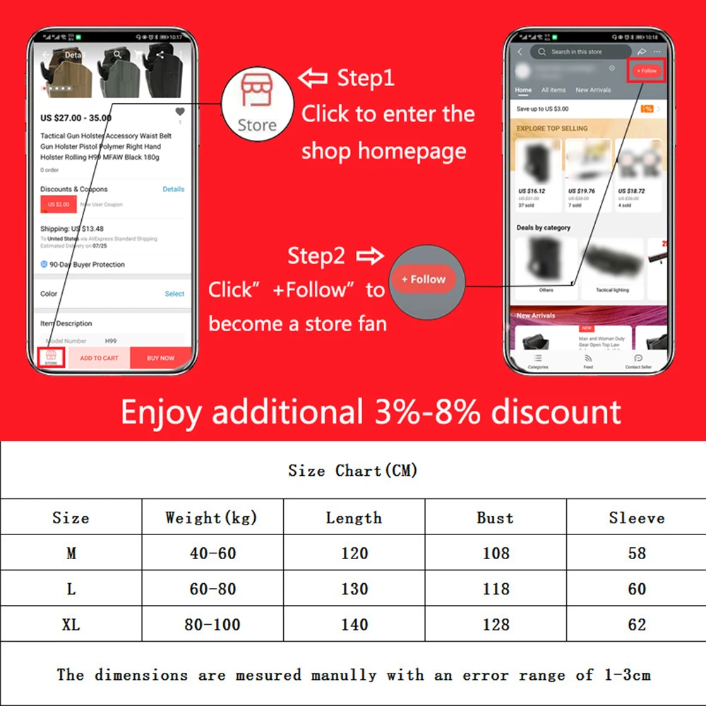 

Autumn And Winter Zipper Bathrobe Hooded Nightgown Couple Thickening Pajamas Flannel Ladies Long Pure Color Simple Nightdress