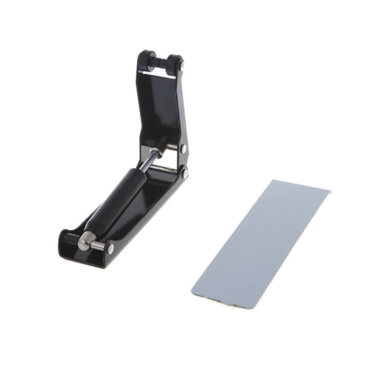 

918E Piano Slow Soft Closing Fall Device Hydraulic Pressure Fallboard Decelerator New