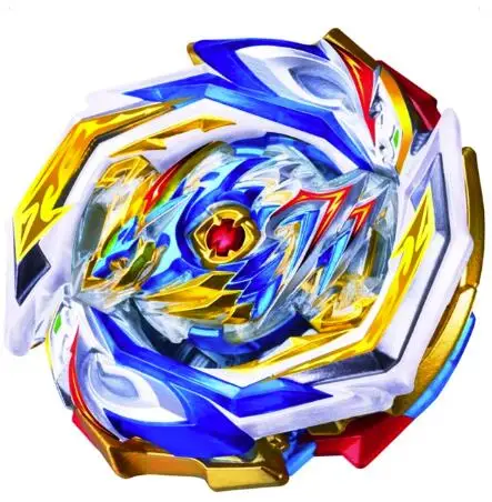Игрушка TAKARA TOMY beyblade burst волчок игрушка для мальчиков коллекция игрушек игрушки