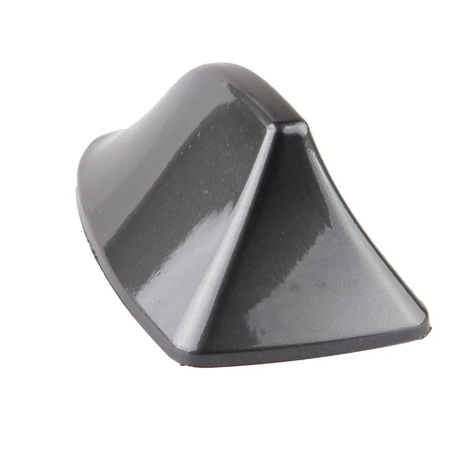 Автомобильная антенна POSSBAY в виде плавника акулы на крышу