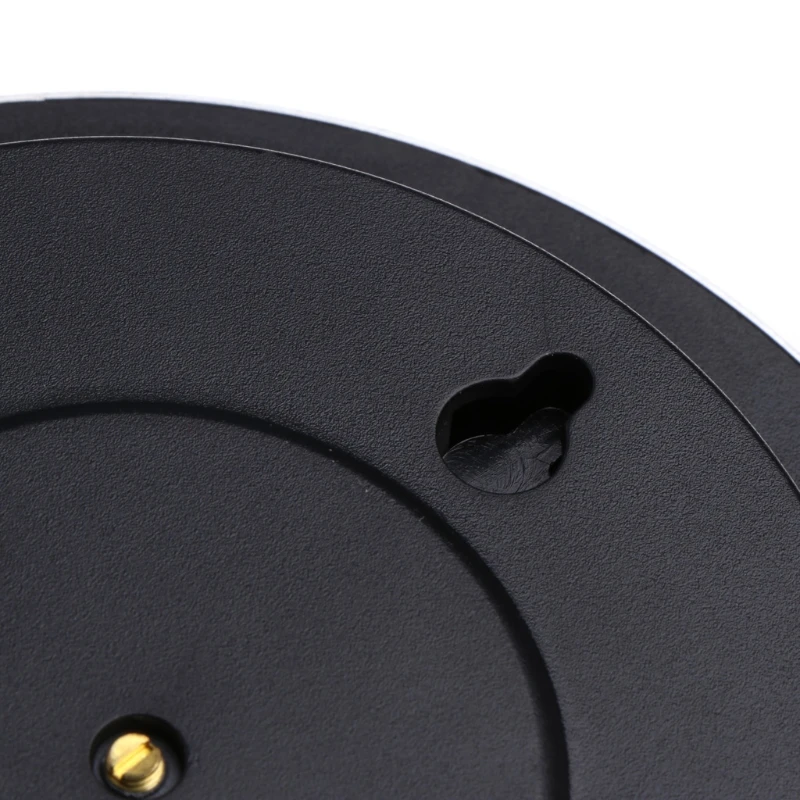 Домашняя метеостанция барометр термометр гигрометр настенная подвеска|Приборы