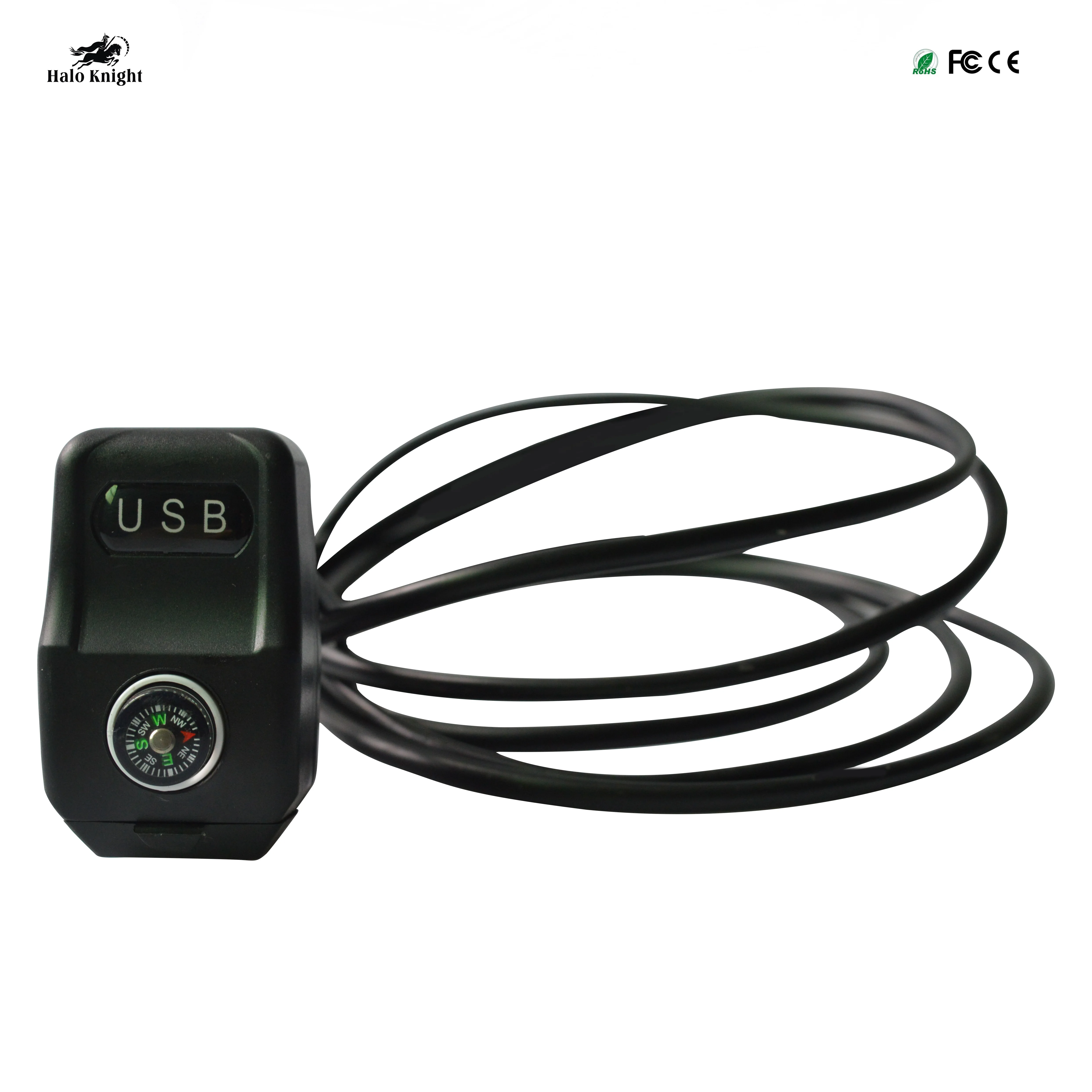 Хит продаж быстрая зарядка через USB для всех телефонов высококачественный