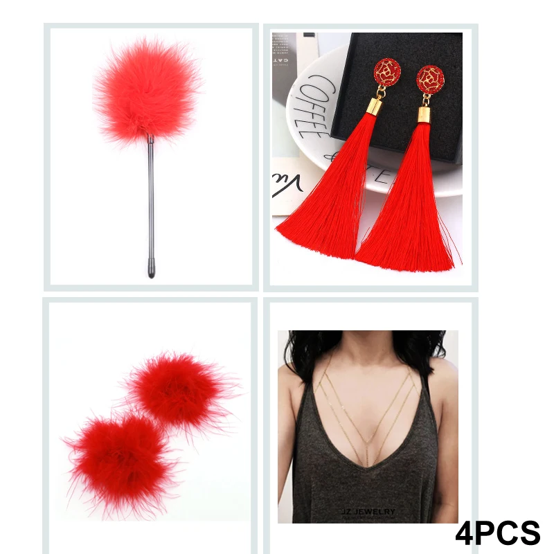 Фаллоимитатор вибратор Анальная пробка наручники кнут прищепка для соски с