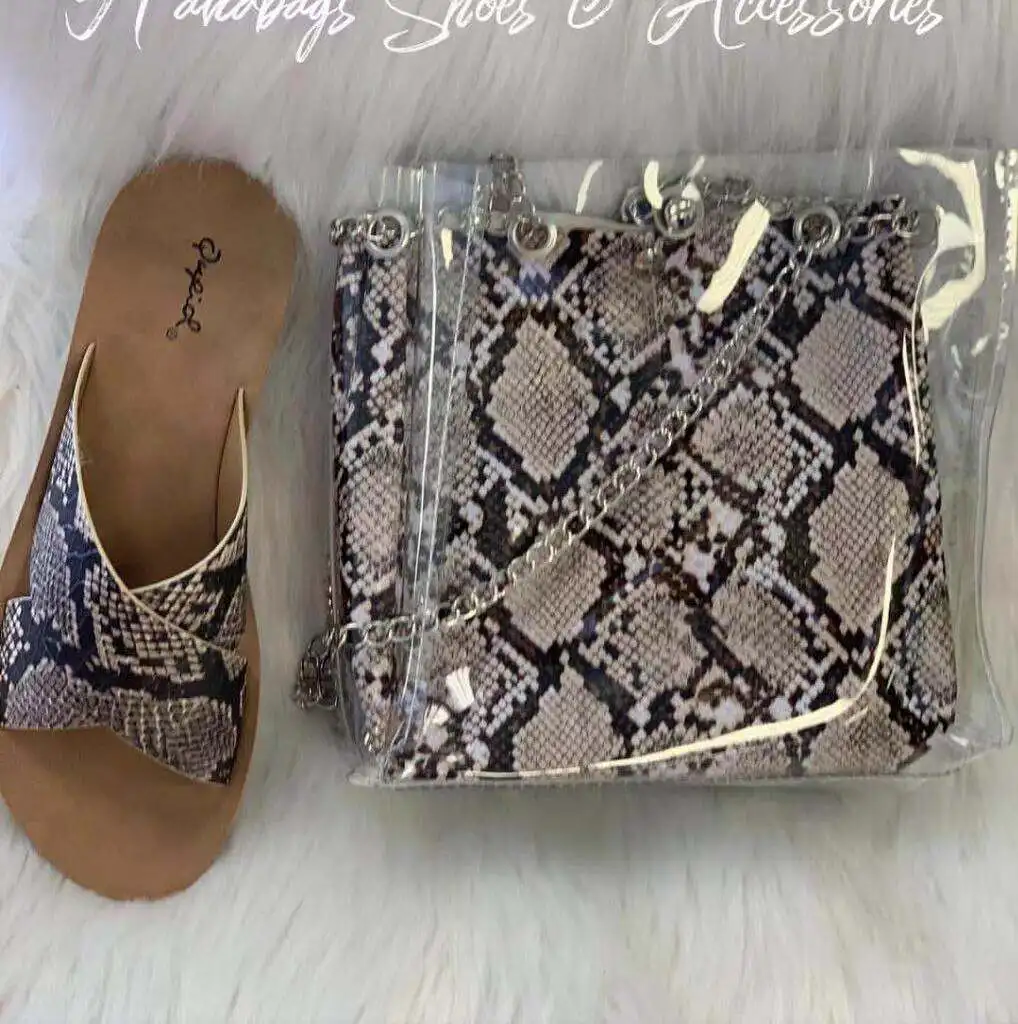 Лидер продаж Летние женские сандалии на плоской подошве Удобная женская обувь