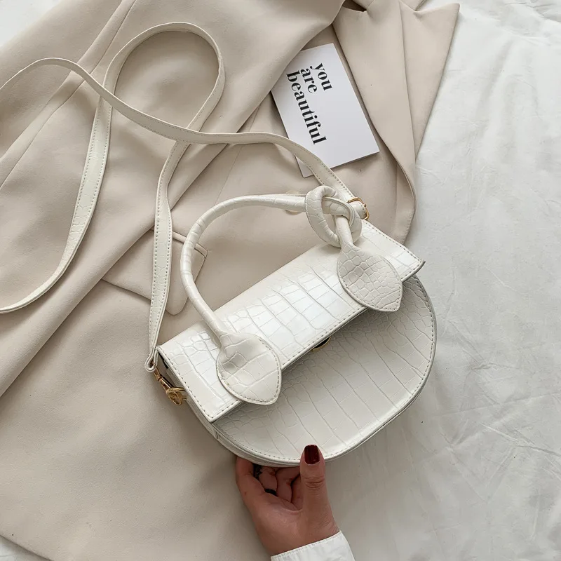 

Women's Handbags