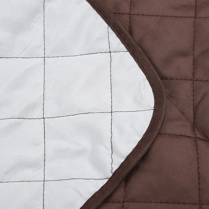 

3pcs Waterproof Wearable Sofa Cushion Pet Dog Sofa Mat Pet Dog Puppy Seater Sofa Couch Cover Pad Slipcover Furniture Protector