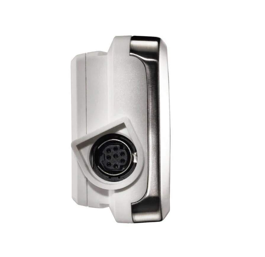 Testo 175-T2 2-канальный регистратор данных о температуре внутренний (NTC) и внешний