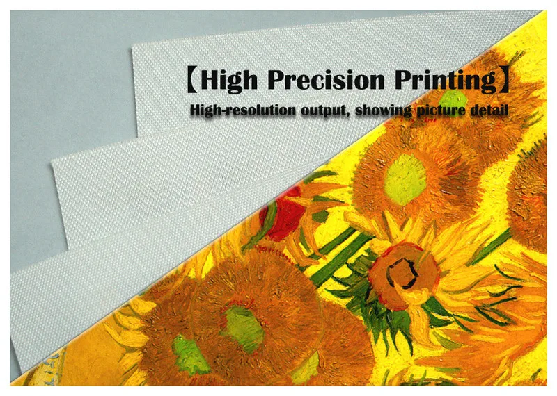 Тканевый Настенный декор для детской комнаты|wall art|quote canvasmotivational quotes |