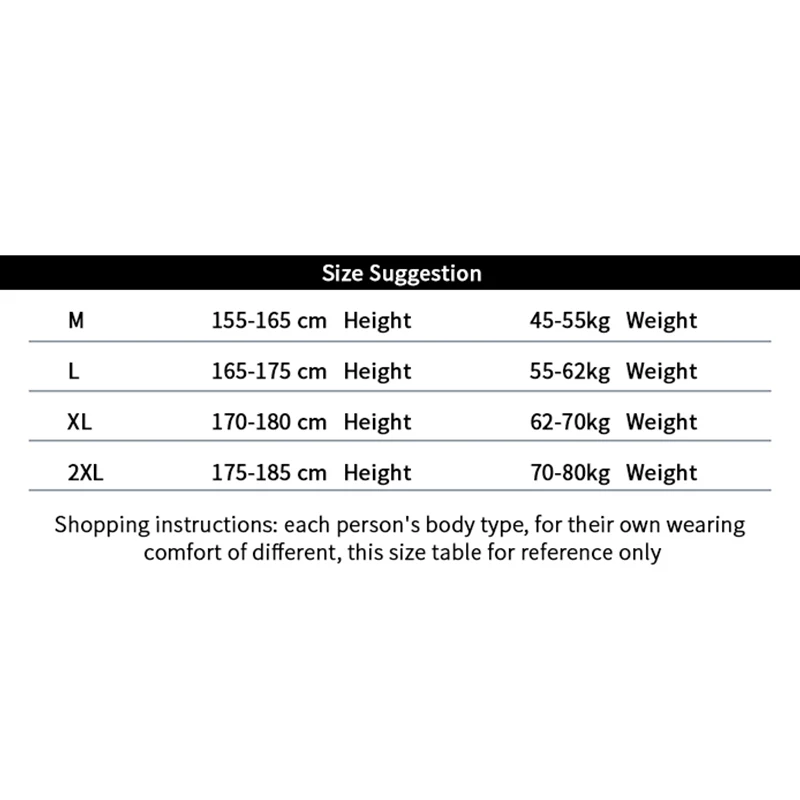 

Sweater Men Streetwear Autumn New Retro Flame Pattern Hip Hop O-Neck Knitwear Pullovers Couples Casual Loose Harajuku Sweaters