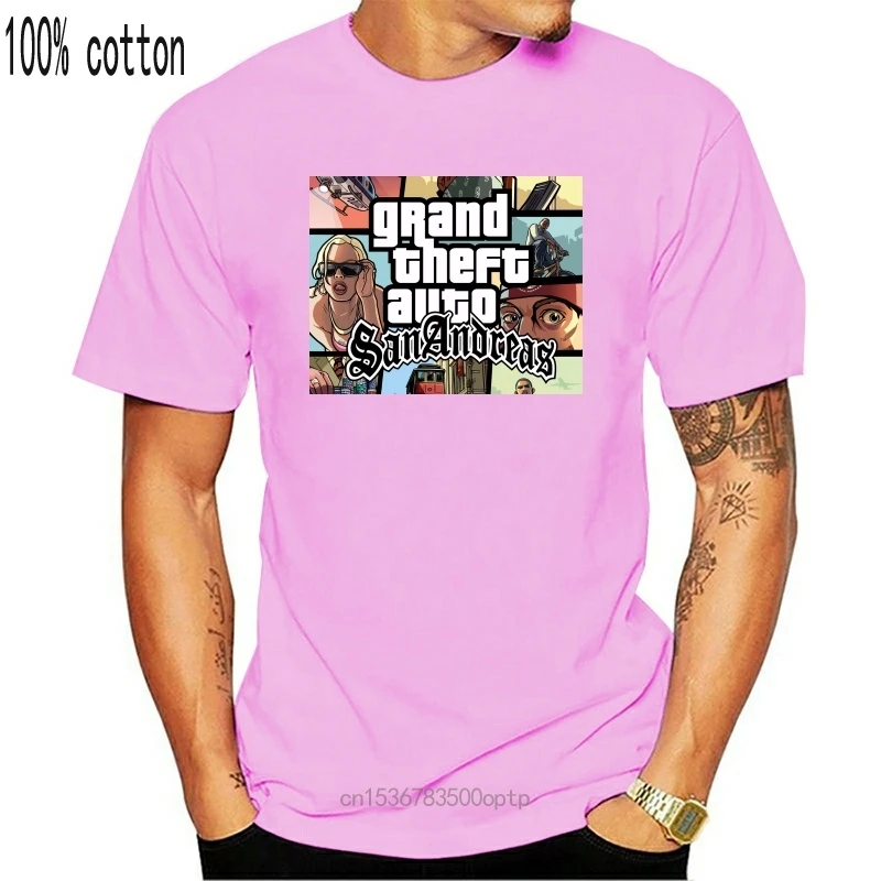 Популярная Игровая футболка 2017 уникальная мужская с коротким рукавом и принтом