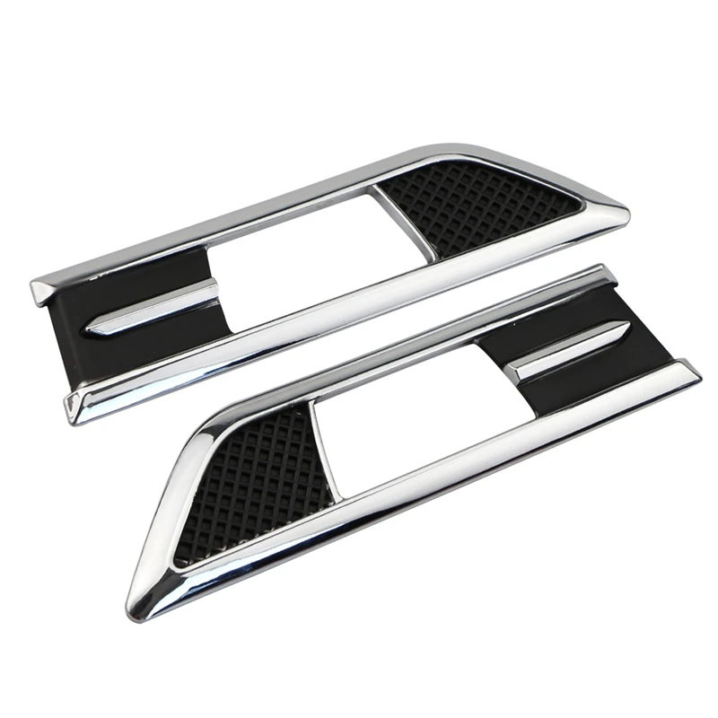 Новый Автомобильный боковой сигнальный Поворотный Светильник поворотный