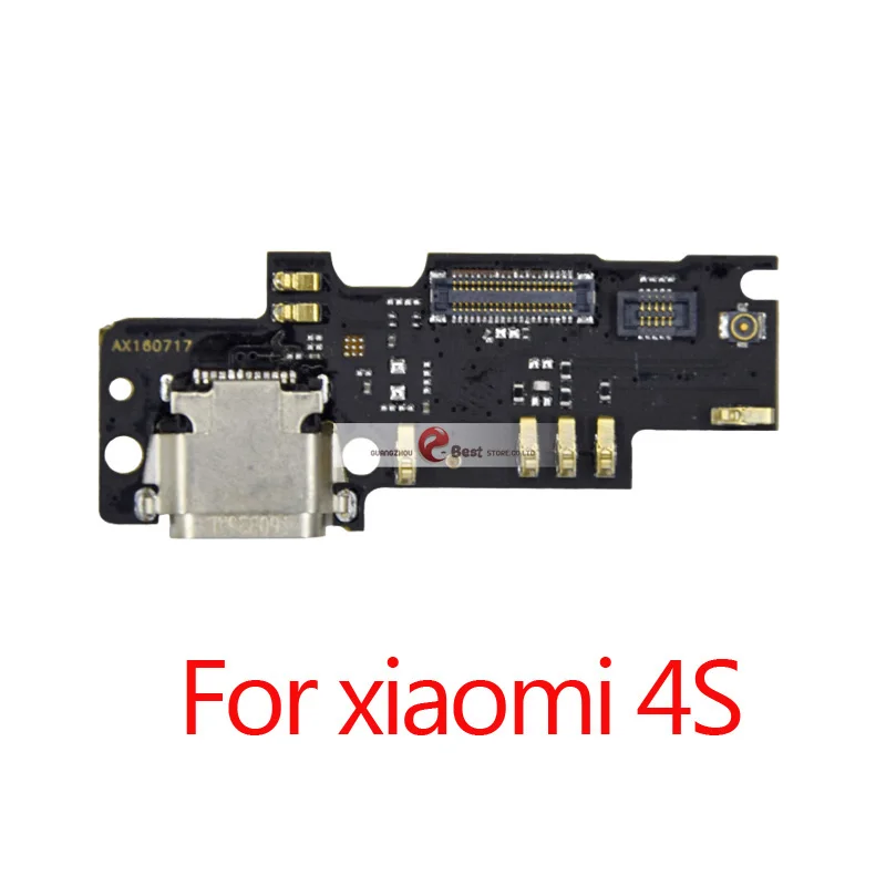 Гибкий кабель с USB разъемом для зарядки Xiaomi 4 5 | Мобильные телефоны и аксессуары