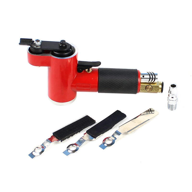 Пневматические пневматические инструменты диаметр дорожки трек палец