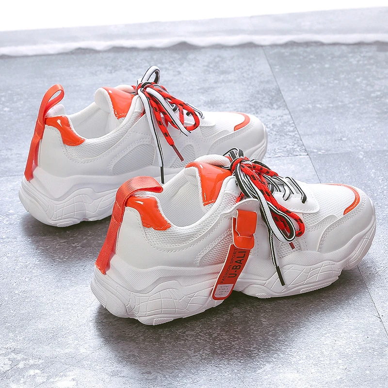 Лидер продаж женская обувь тренировочная спортивная кроссовки для фитнеса