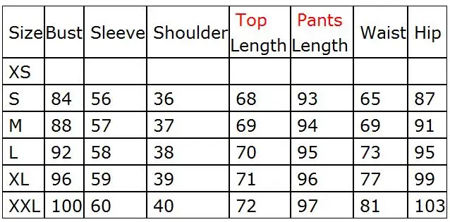 Женский офисный костюм двубортный блейзер в полоску и брючные костюмы высокое