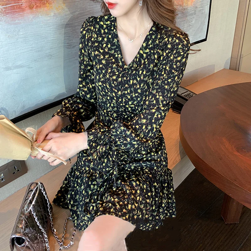 

CMAZ Dresses For Women